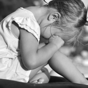 Détection et prévention des abus sexuels chez l’enfant