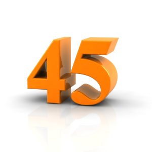 Formation obligatoire de 45 heures pour RSGE